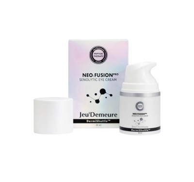 NEO:FUSION SENOLYTIC EYE CREAM