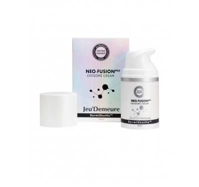 NEO:FUSION EXOSOME CREAM