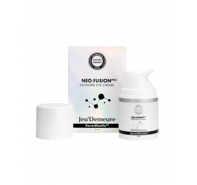 NEO:FUSION EXOSOME EYE CREAM