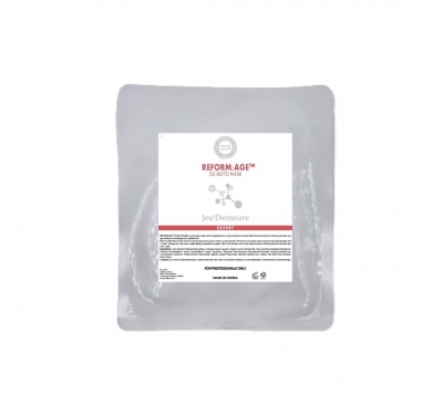 REFORM:AGE O2 BOTO MASK