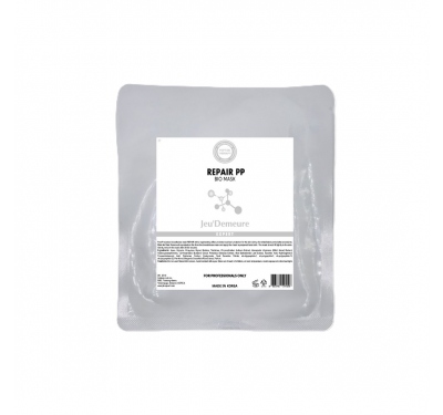 REPAIR PP BIO MASK