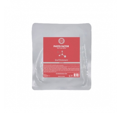 PHOTO:FACTOR ANTI AGE MASK