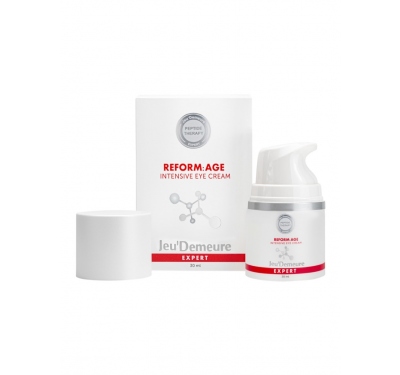 REFORM:AGE INTENSIVE EYE CREAM
