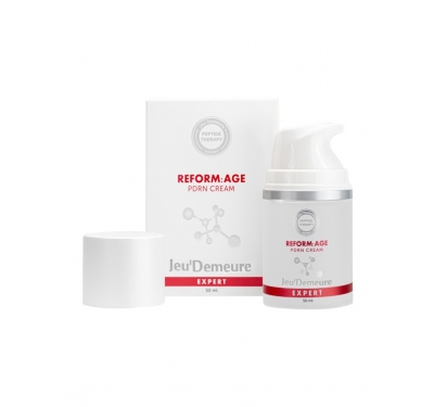 REFORM:AGE PDRN CREAM