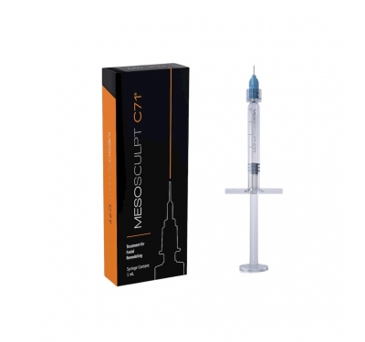 Mesosculpt C71