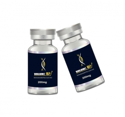 Биоревитализант Volume Up