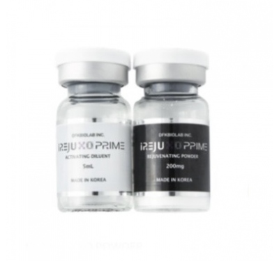 Экзосомы iREJU XO PRIME