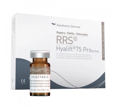 RRS Hyalift 75