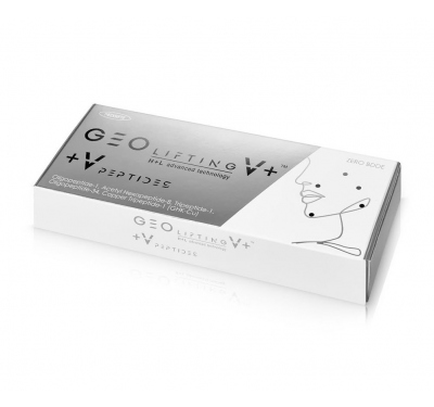 GEO-Lifting V+ Peptides