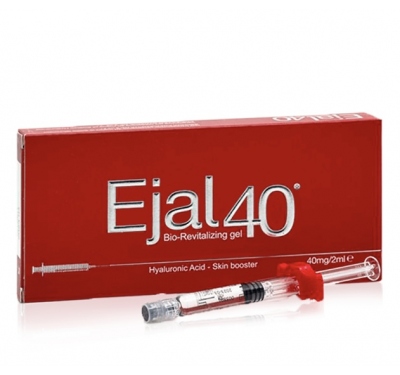 Ejal 40