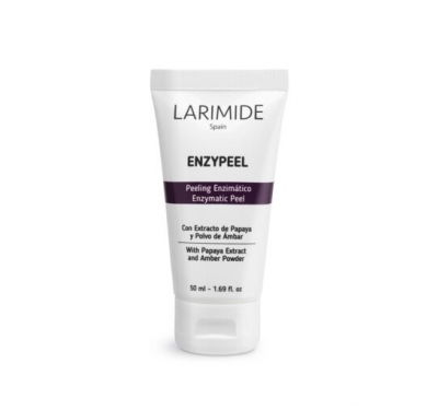 Enzypeel - Enzymatic Peel