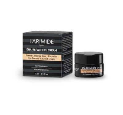 DNA Repair Eye Cream