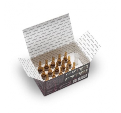KOJAXIN – Capilar Serum
