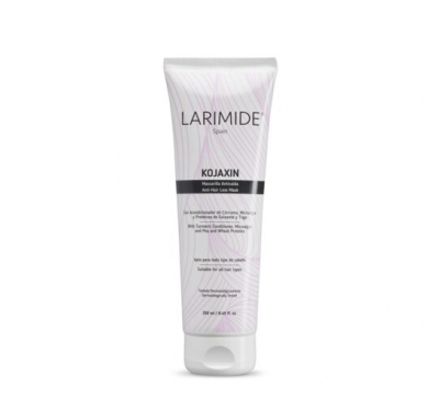 Anti-Hair Loss Mask KOJAXIN