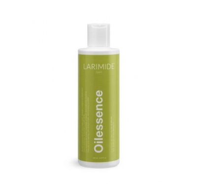Oilessence – Body Oil