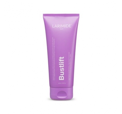 Bustlift – Bust Firming