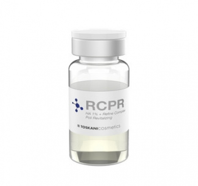 TKN RCPR anti-ageing mesotherapy cocktail