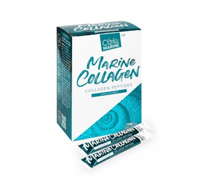 Col Du Marine Collagen Peptides 