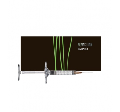 Novacutan Bio Pro