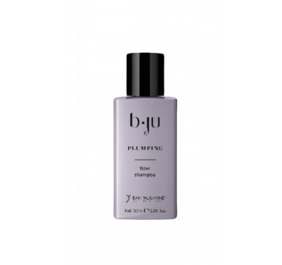 B.JU Plumping Filler shampoo 100 ml
