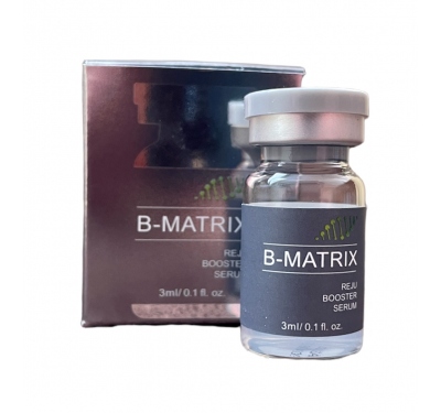 Bioregenerant B-Matrix