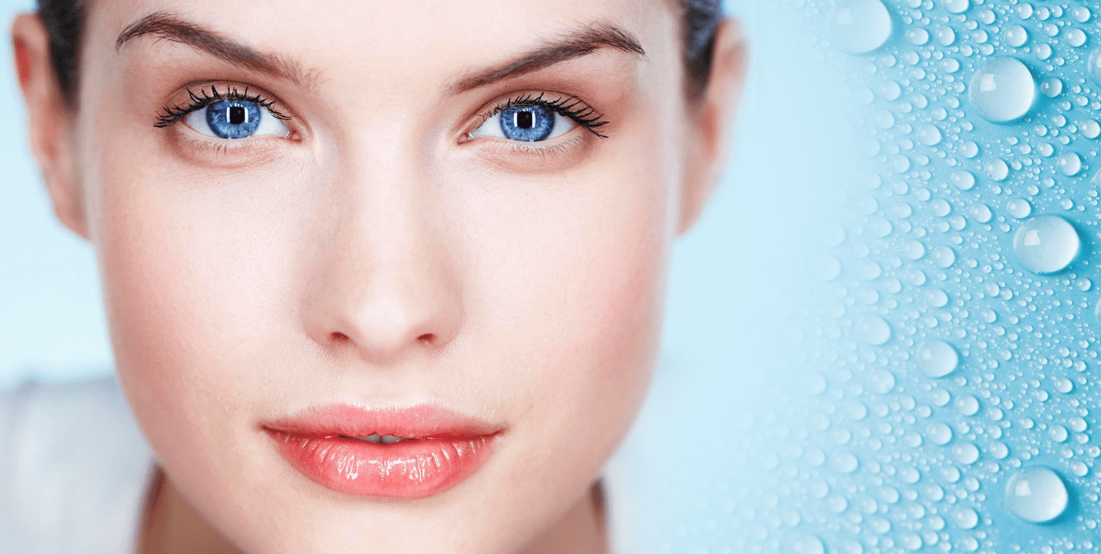 Splendour Hyaluronic & Vitamin B3