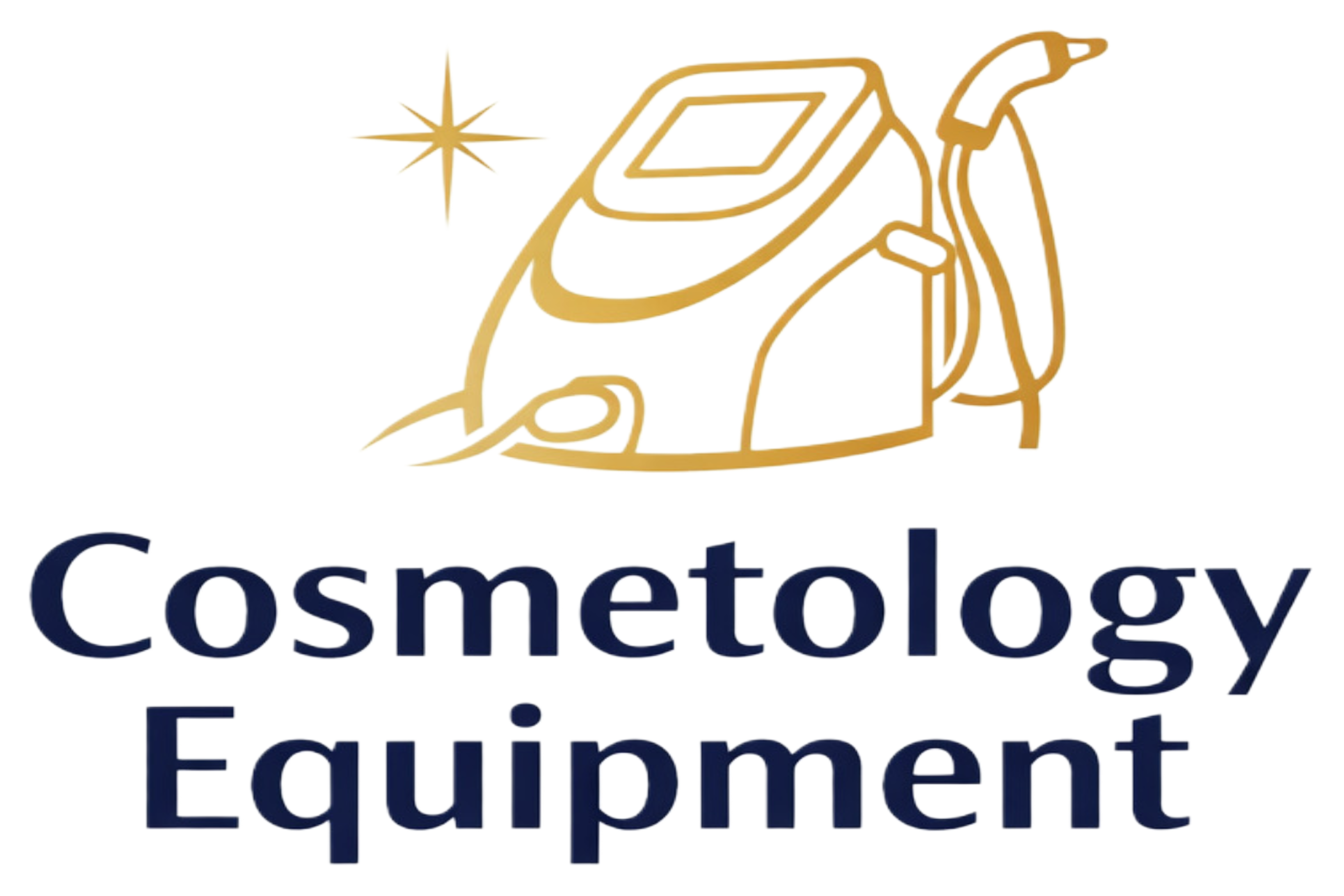 Косметологическое оборудование