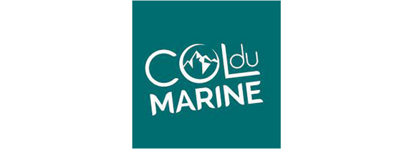 Col Du Marine