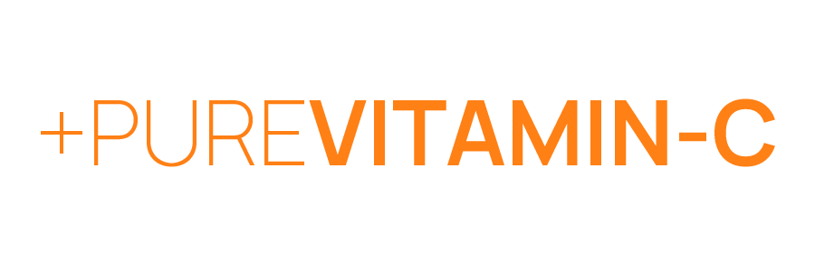 Pure Vitamin C