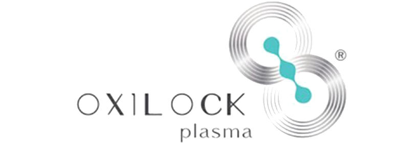 Oxilock Plasma