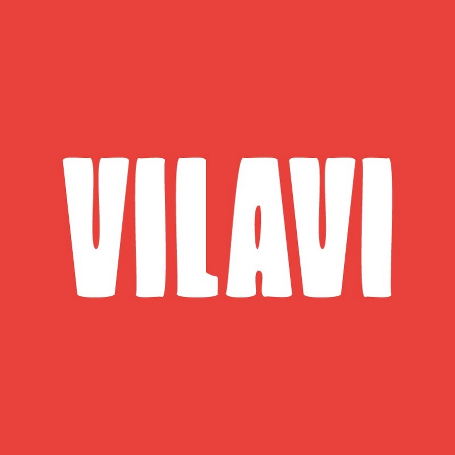 VILAVI